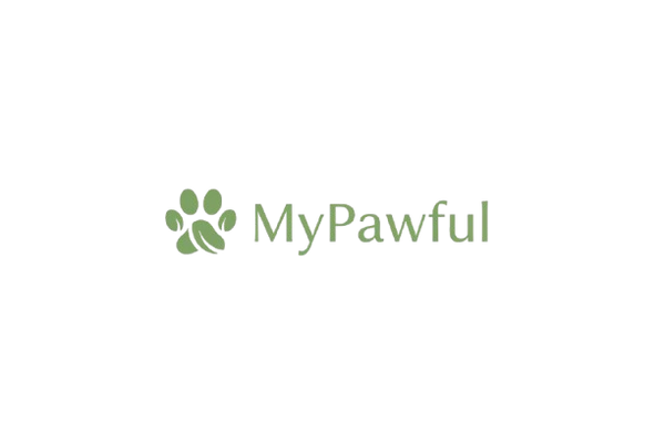 MyPawful